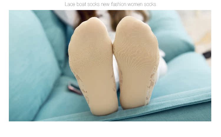 Chaussettes - collants sexy - Ref 779354 Image 20