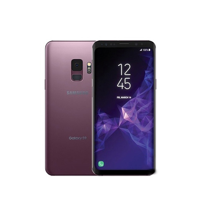 Samsung galaxy s9 plus 128gb. Samsung galaxy s9+. новый самсунг s9. Samsung galaxy s9 sm-g960f. смартфон s9 характеристики.