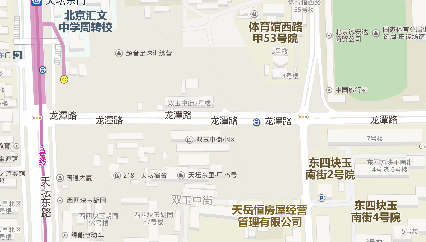 arcgis shp) mapinfo tab|gst electronic map