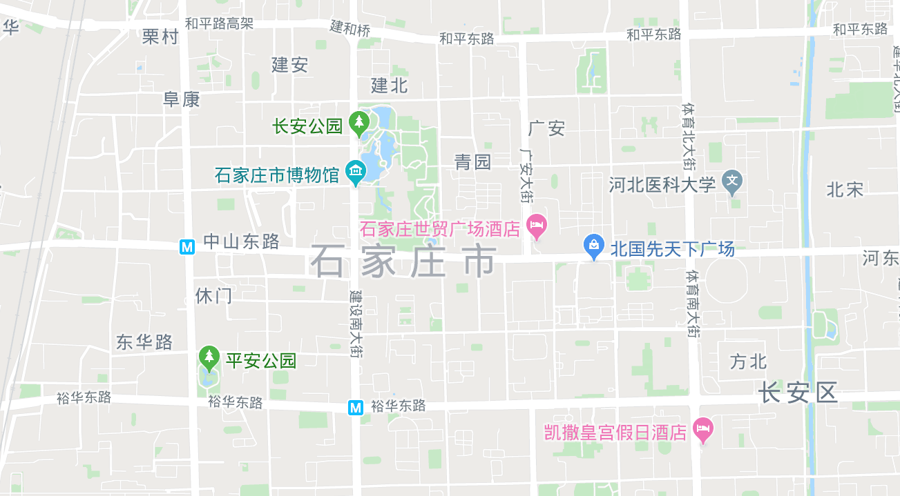 High-definition inkjet printing map of the world) TIF) CAD) JPG format