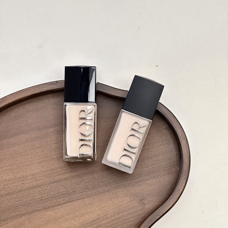 New Version in Stock Dior 2026 Forever Foundation Matte/Glossy Moisturizing Long-Lasting Flawless Base Makeup New Version in Stock Dior 2026 Forever Foundation Matte/Glossy Moisturizing Long-Lasting Flawless Base Makeup