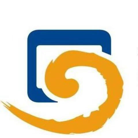 粤盛金属