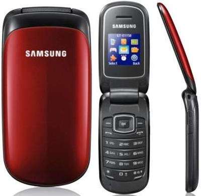 Pictura Sfat Coreeană Samsung Flip Flop Papatyayapi Com