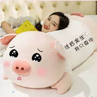 Белый (остальная часть вашей жизни)