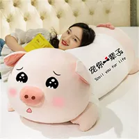 Белый (порно навсегда)