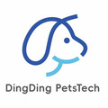 DingDing PetsTech企业店