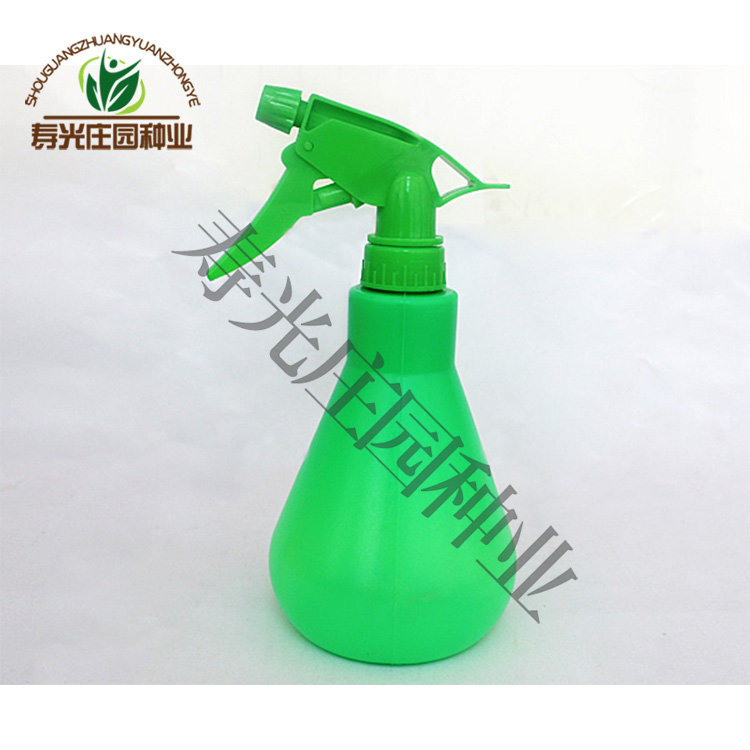 Cây khí nén tưới hoa nhỏ có thể tưới nước có thể tưới nước ấm đun nước tưới dụng cụ làm vườn / - Nguồn cung cấp vườn chậu ghép thông minh