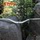 PASS QUEST Sprill Yan ручка диаметром трубы 31,8 / 35 для горного велосипеда am off-road dh руль для скоростного спуска из алюминия 7050 mini 2