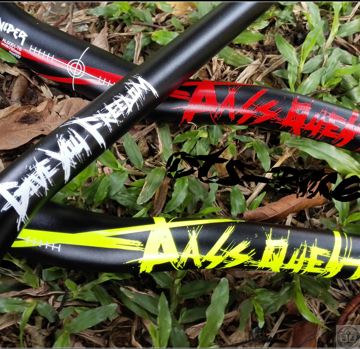 Idea Asian quest tube everything Asian quest tube
