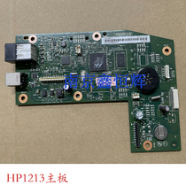 HP HP1213 NF motherboard HP1216 HP1136 power board USB interface board printing board