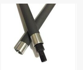 HP36A Magnetic Roller HP88A Magnetic Roller HP1007 Magnetic Roller HP1008 1213 1136 1522 Magnetic Roller