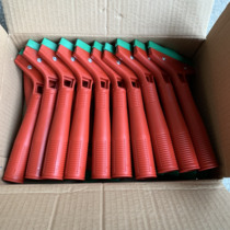 Cleaning shovel knife Furnishing Paint Shovel Knife Shoveling Ash Shoveling Putty Beauty Workout Knife Beauty Stitch Knife Can Be Added With Handle Shoveling Knife