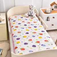 HSH вязаные хлопковые латексные колодки цвета