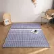 Class A Full Cotton Pad-D Green Blue (Filial Fill)