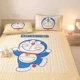 Свиньи латексные коврики-желтые батончики Doraemon