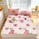 JSL Latex Mats-Strawberry Paradise