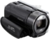 Máy ảnh kỹ thuật số không dây full HD JVC / Jie Wei Shi GZ-GX8WIFI trên toàn quốc máy ảnh gopro Máy quay video kỹ thuật số