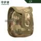 CP Color