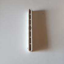 Surfboards new central tailwind at the helm of the