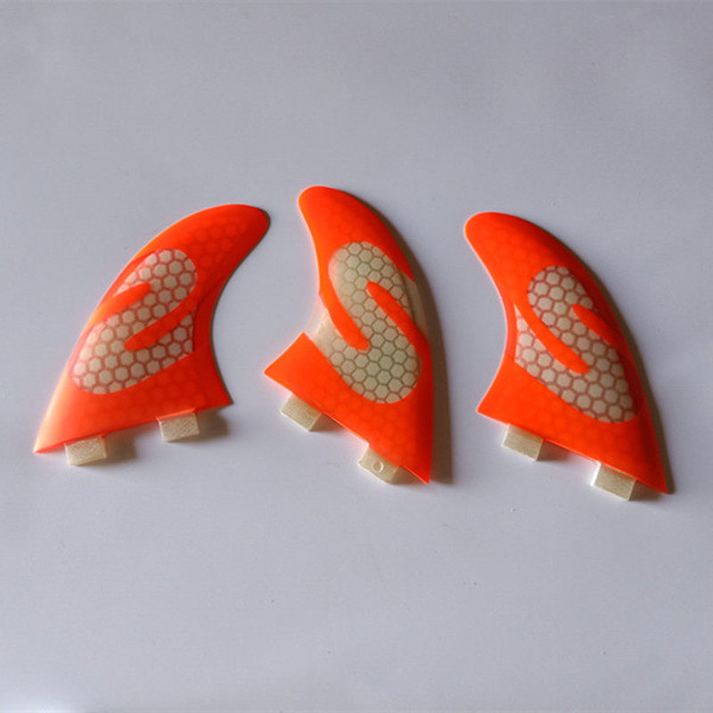 Special Surf Board Large S Design G7