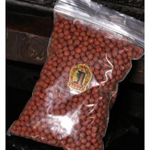 Larung Gar Longevity Buddha Holy Relic Wuming Academy Precious Natural Fragrance Nectar Longevity W (on sale)