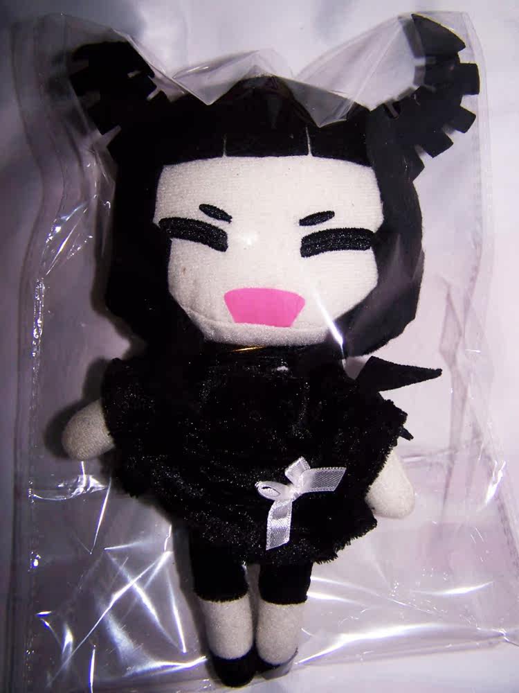 Coussin Manga - Ref 2687330 Image 3