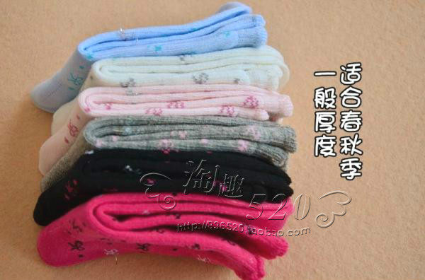 Chaussettes enfant - Ref 2109248 Image 19