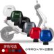 ຍານພາຫະນະໄຟຟ້າ Mavericks MQi+/M+ ພິເສດ ເບາະຮອງດ້ານຫຼັງ ເບາະຮອງທີ່ໜາແໜ້ນດ້ານຫຼັງ ເບາະຮອງພື້ນ ທີ່ບໍ່ທຳລາຍອຸປະກອນເສີມ