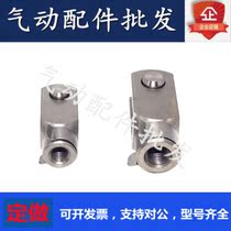Original assembly Yard passenger cylinder Y-type F-M10X125 F-M10X125 M12X125Y M12X125Y M16X150Y M20 M20