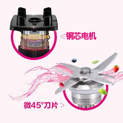 donlim/�����Ʊ�������dlpl025