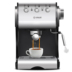 bán máy pha cafe Máy pha cà phê Donlim / Dongling DL-KF500S đầy đủ bọt tự động thương mại Ý bán tự động máy pha cà phê hạt gia đình Máy pha cà phê