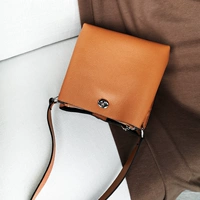 YL1220 Caramel Brown