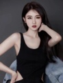 天禹科技批发散热风扇