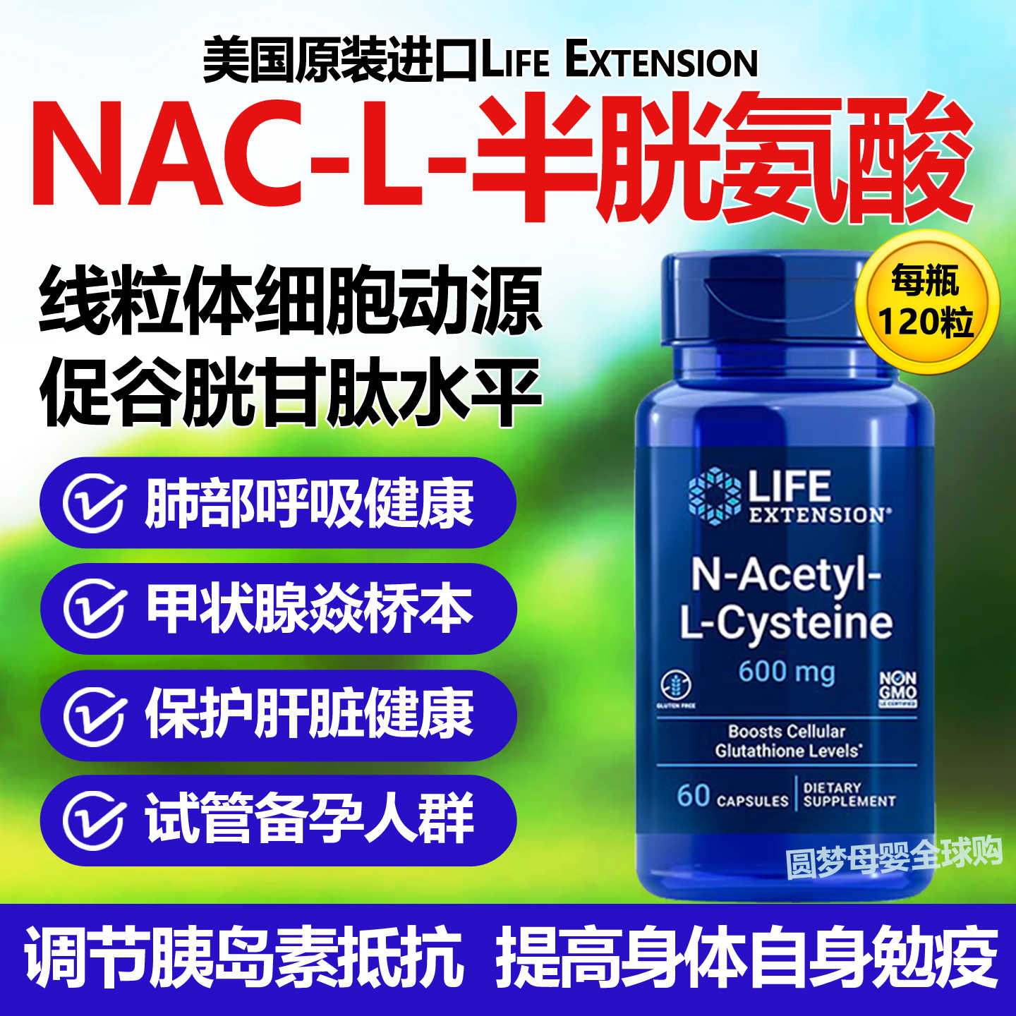 s acetyl l glutathione S-Acetyl by Celarity liver function L-()_MSDS___CAS27025-41-8_