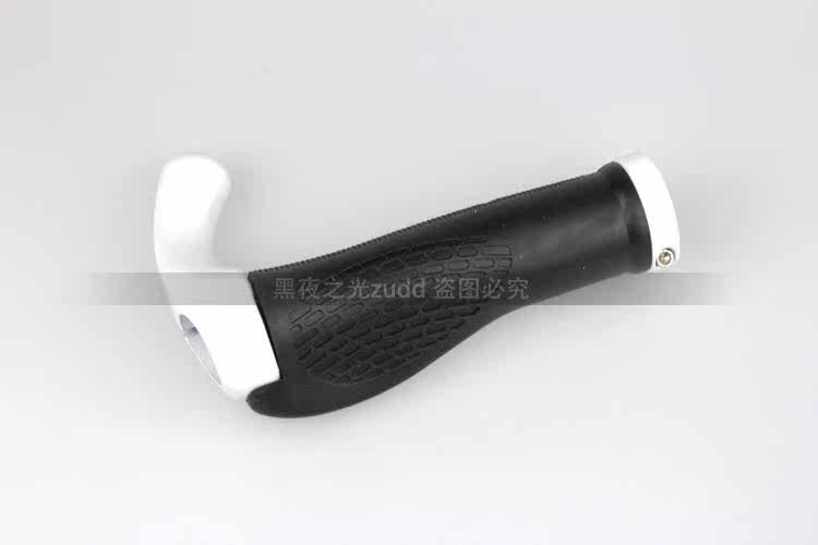 Poignées de vélo - Ref 2343217 Image 44