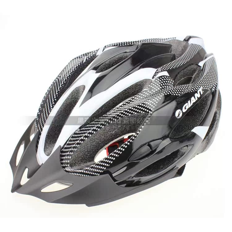 Casque cycliste - Ref 2247758 Image 27