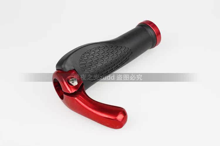 Poignées de vélo - Ref 2343217 Image 30