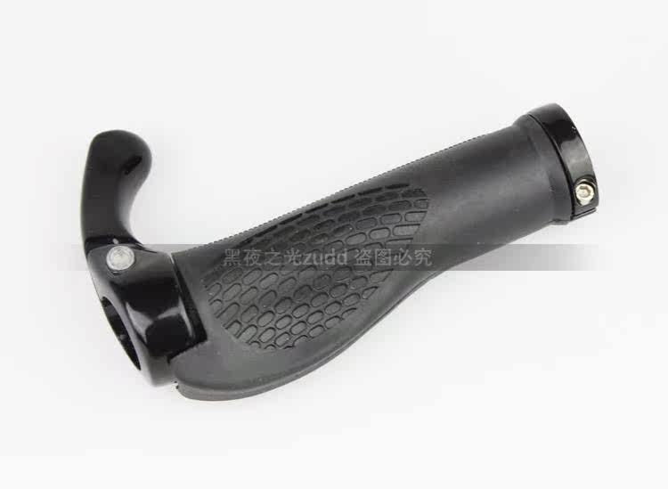 Poignées de vélo - Ref 2343217 Image 50