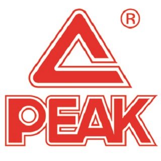 态极正品特价折扣店的LOGO