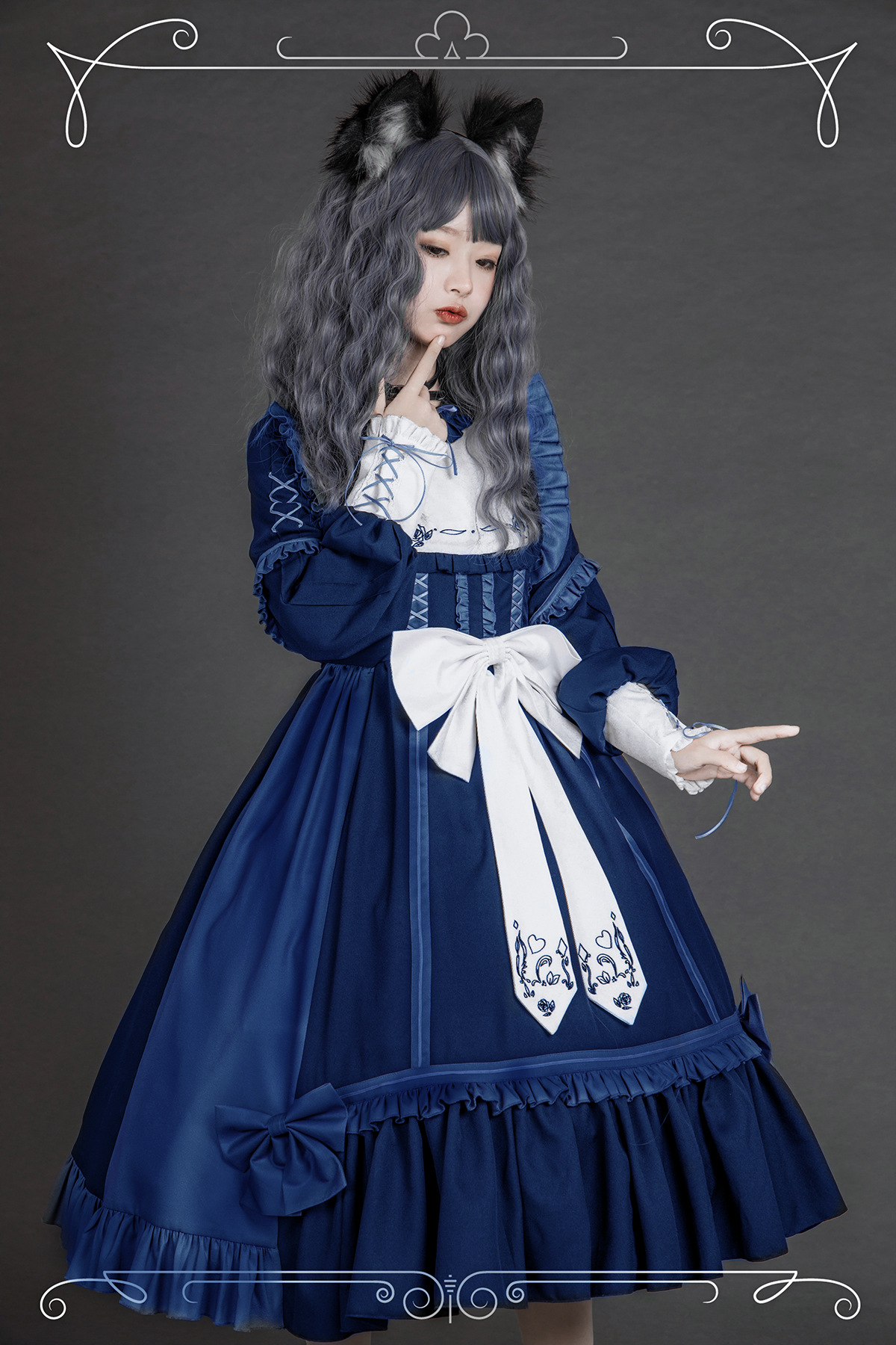 Robe été en Polyester - Ref 3433026 Image 29