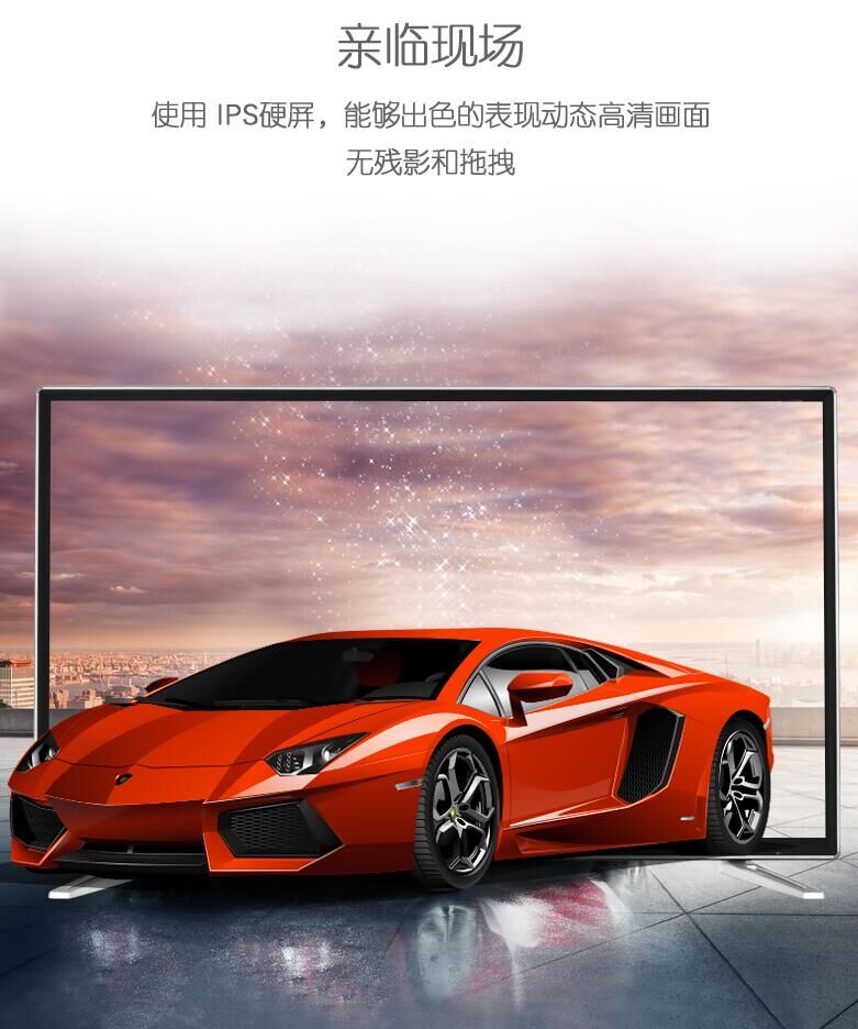 tivi 65 inch giá rẻ Bề mặt chống cháy nổ 4K HD TV LCD 55 inch 65 inch 75 inch 80 inch 80 inch 95 giọng nói thông minh tivi sony 65 inch