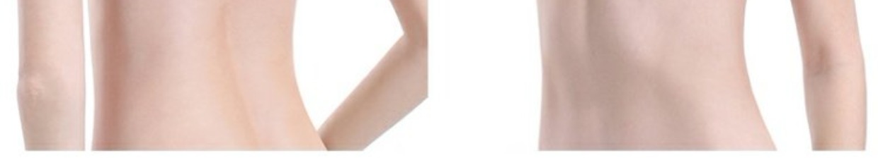 Đồ lót phụ nữ mới ngực nhỏ ngực gợi cảm có thể điều chỉnh áo ngực tụ tập để nhận sữa thứ cấp mà không có vòng thép dày shop đồ lót