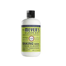 American mrs meyers stove oven oil scale deep cleaning Environmental protection essential oil baking soda cleaning cream