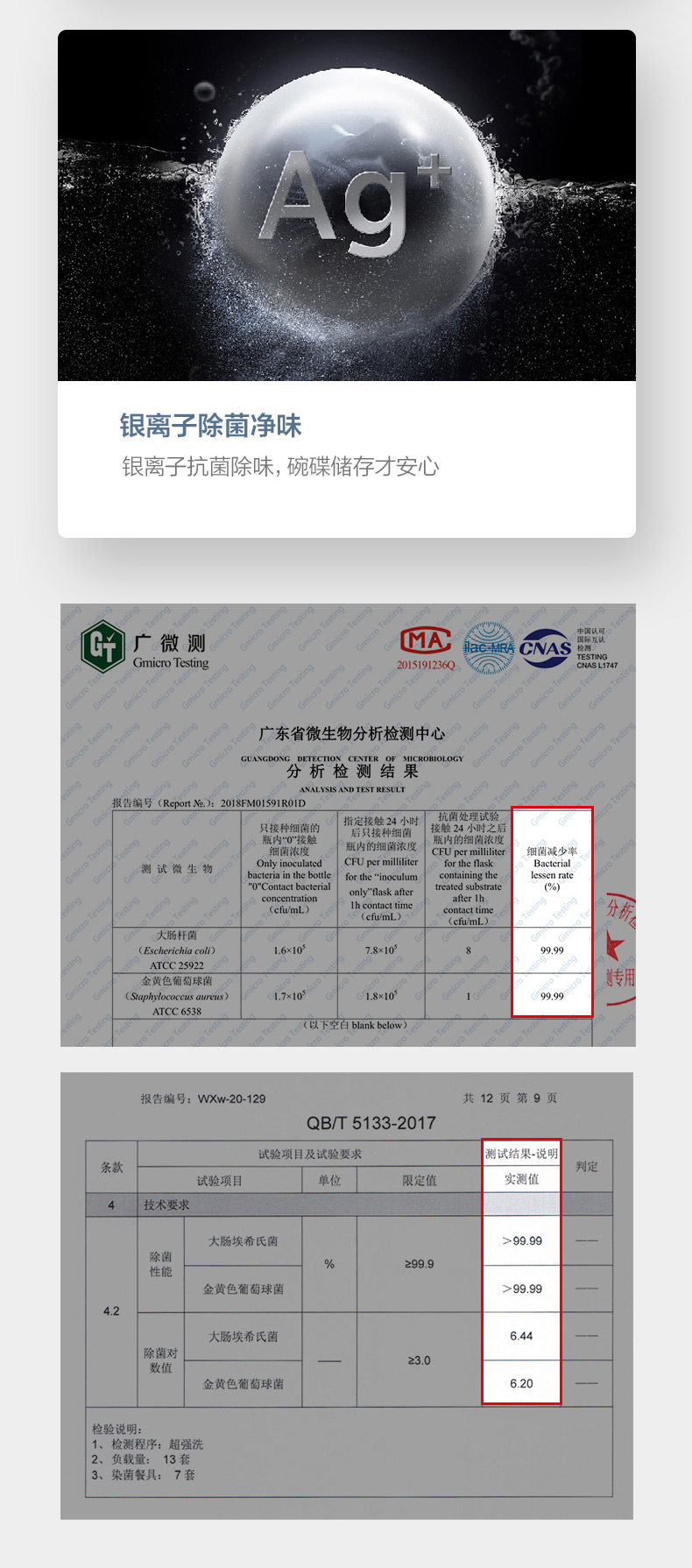 美的 RX600 洗碗机 13套 图7