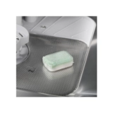 [美的碗伴 洗碗块去油污渍 500g/50个]