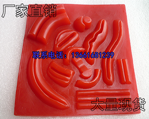 腹腔镜缝合练习模块缝合模拟训练模型手术缝合器械