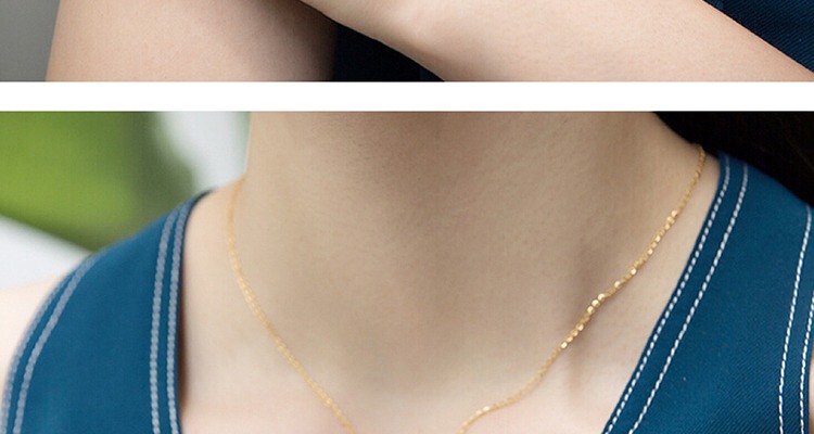 Huyền thoại Mob Nhật Bản và Hàn Quốc hipster sinh viên đơn giản mạng màu đỏ không phai đồ trang sức ngón tay mở nhẫn nữ nhẫn vàng nam