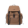 MADEBAG, новый уличный рюкзак, женский дорожный легкий рюкзак для альпинизма большой емкости, дорожная школьная сумка для мужчин mini 4