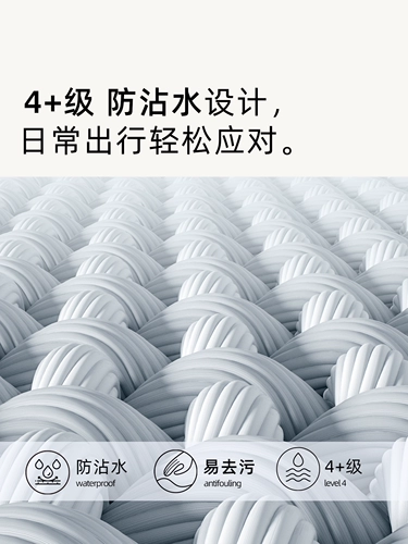 Оригинальный ранец, дизайнерская сумка через плечо, брендовый рюкзак, для средней школы, тренд сезона, в американском стиле, подходит для подростков