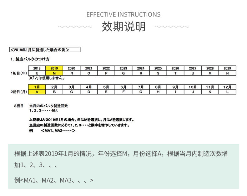 日本最知名天然染发膏 利尻昆布 200g*2瓶 纯植物无添加 图7